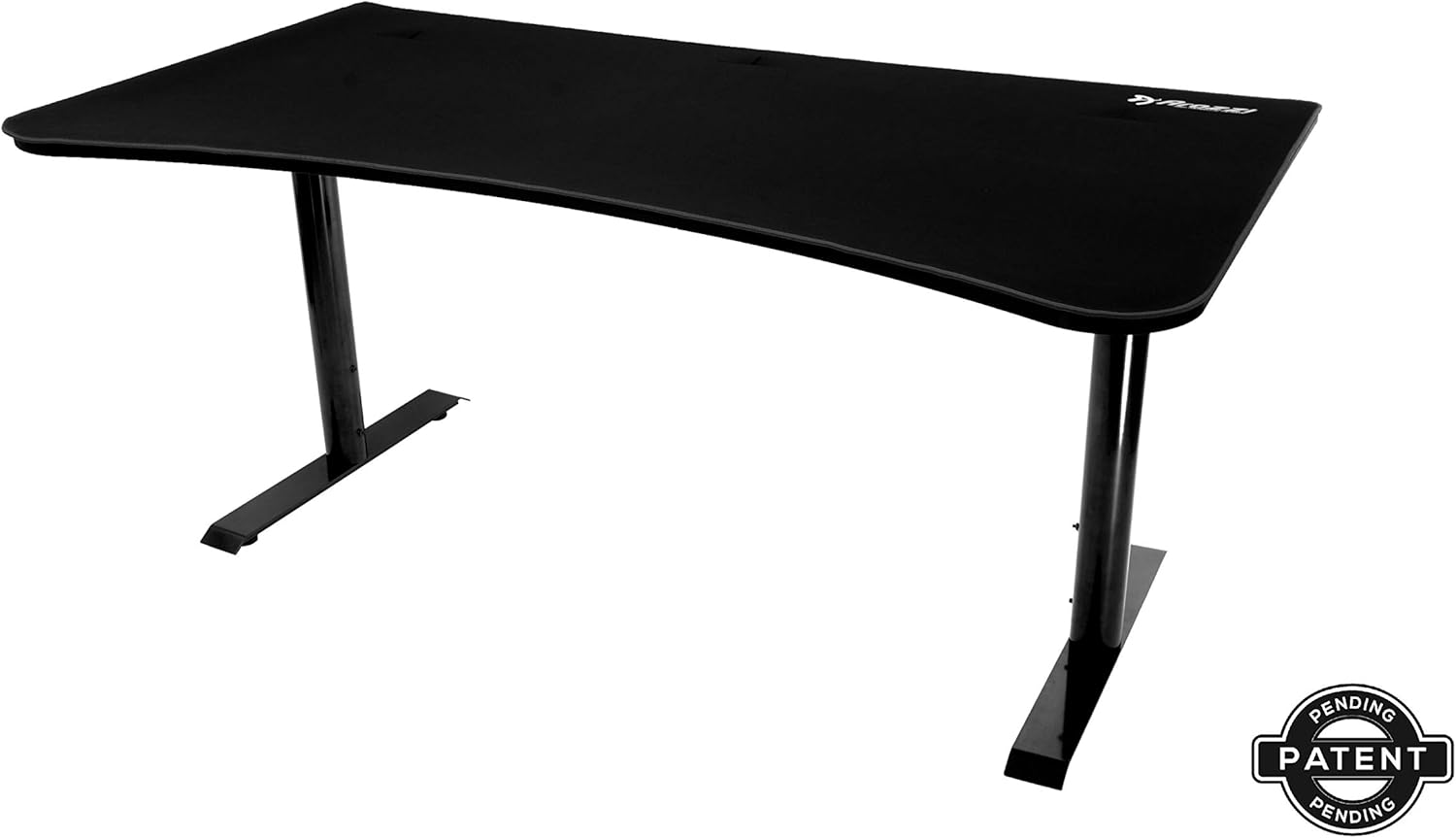 Arozzi Arena Speeltafel Metaal 82 X 160 X 81 Cm 82 X 160 X 81 Cm Puur Zwart Amazon Nl