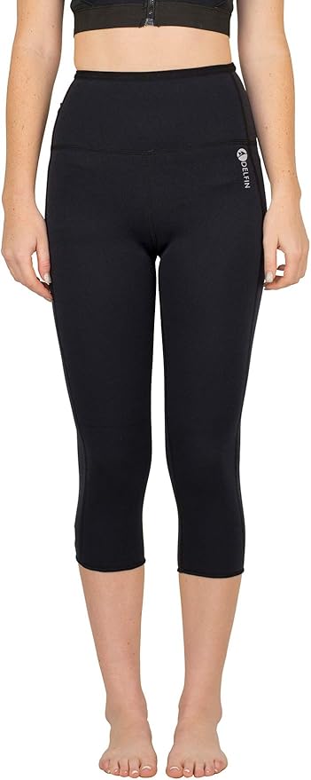 61ggKPqTuBL. AC SY879