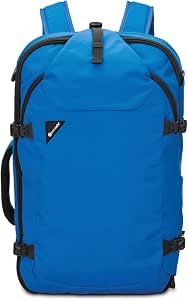 pacsafe venturesafe
