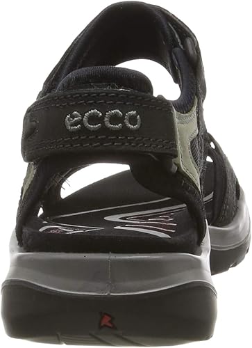 ecco mobile iii 2015