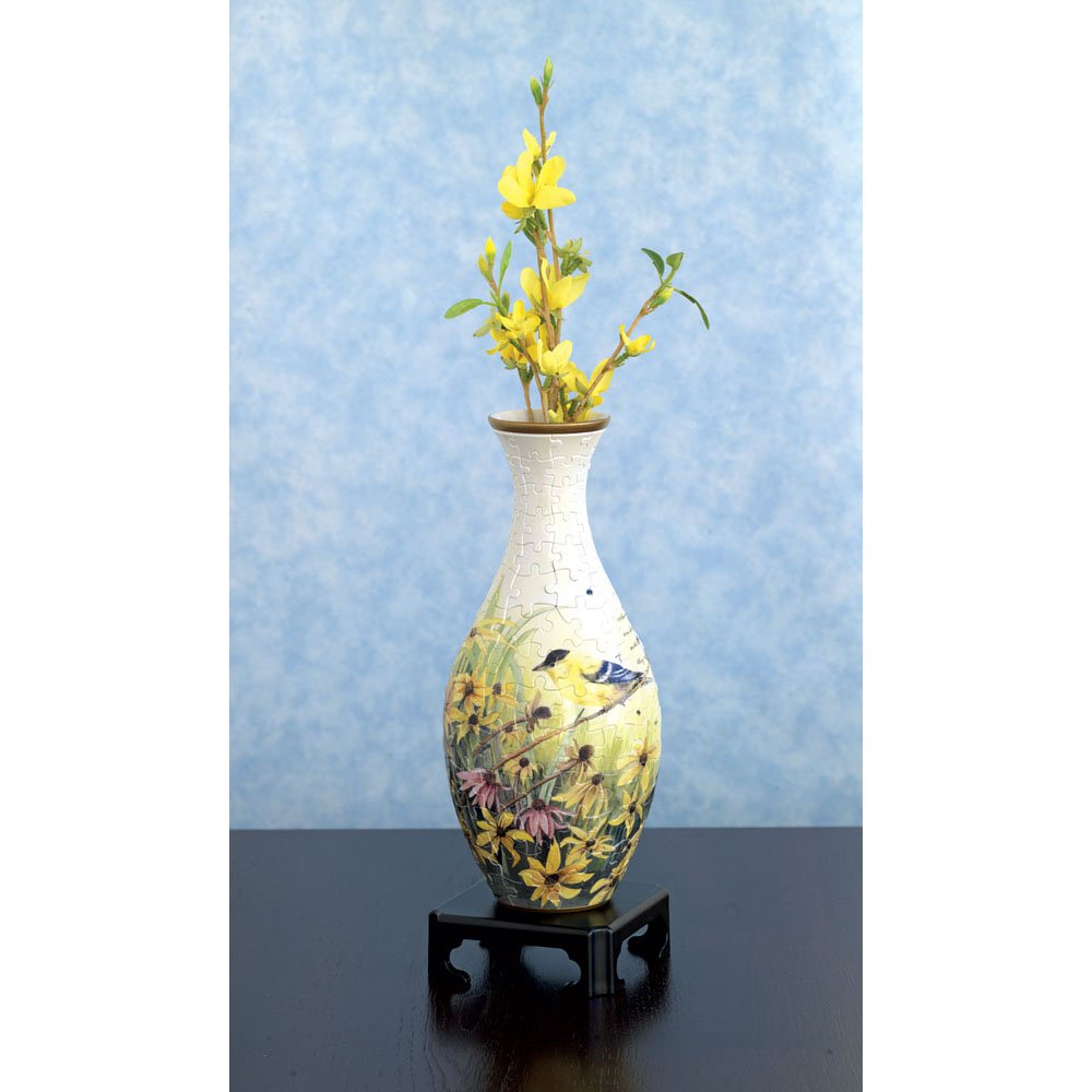 Best bits and pieces folding table