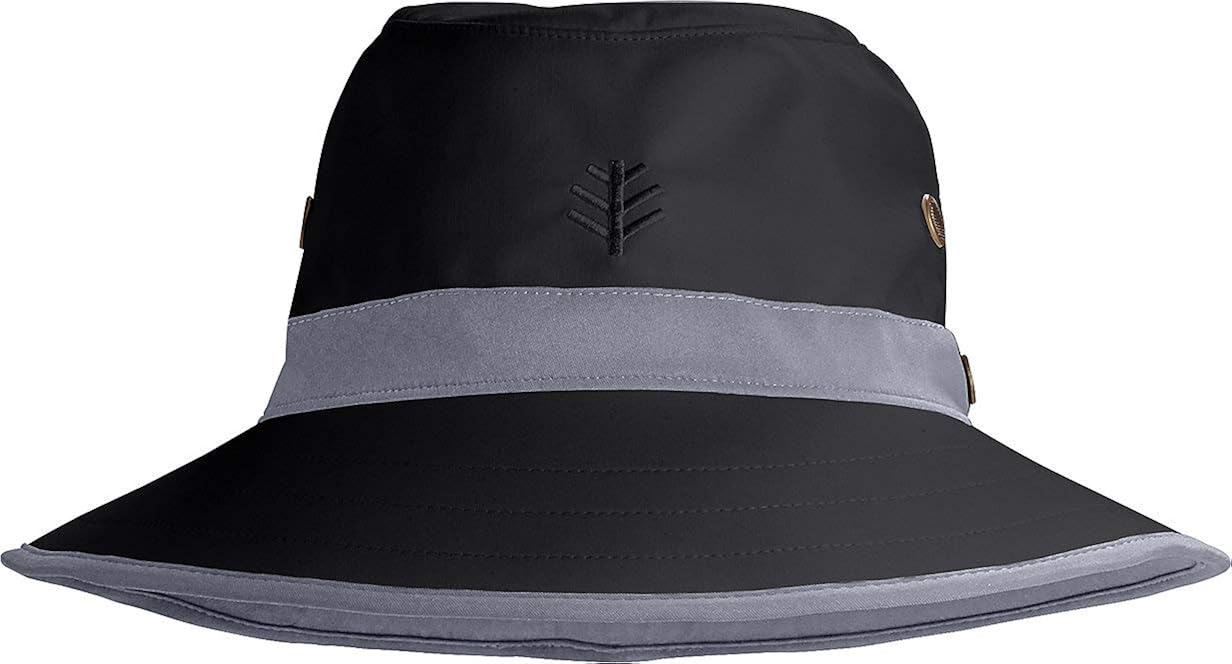 golf sun hats amazon