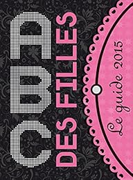 ABC des filles