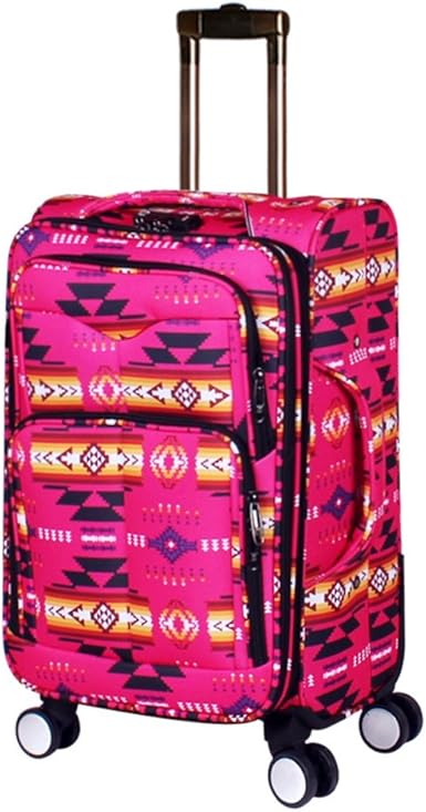 southwest carry ons
