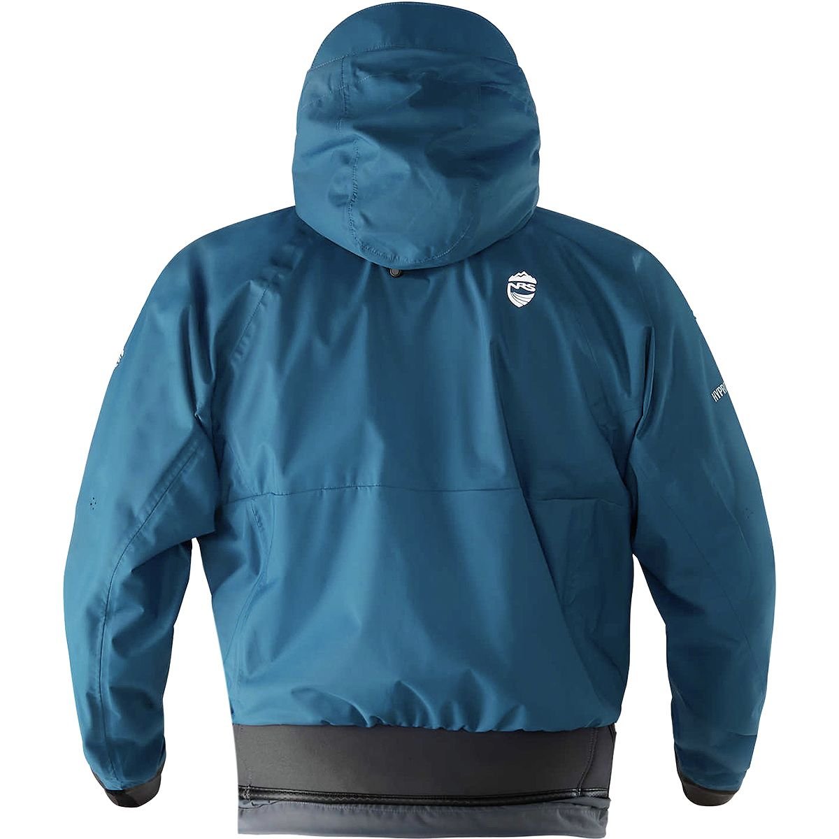 NRS Men’s Riptide Paddling Jacket myharbors