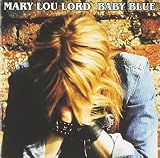 BABY BLUE                                          image