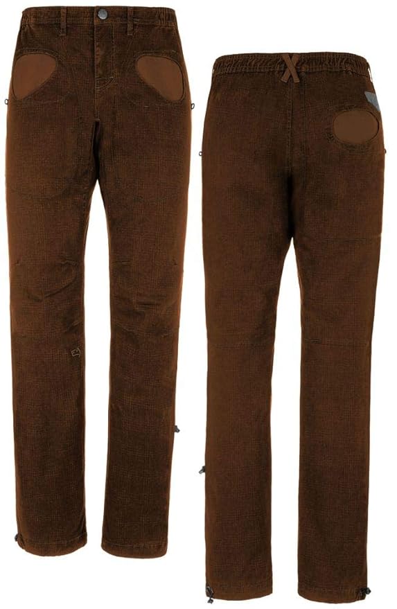 E9 Rondo X Men - Kletterhose