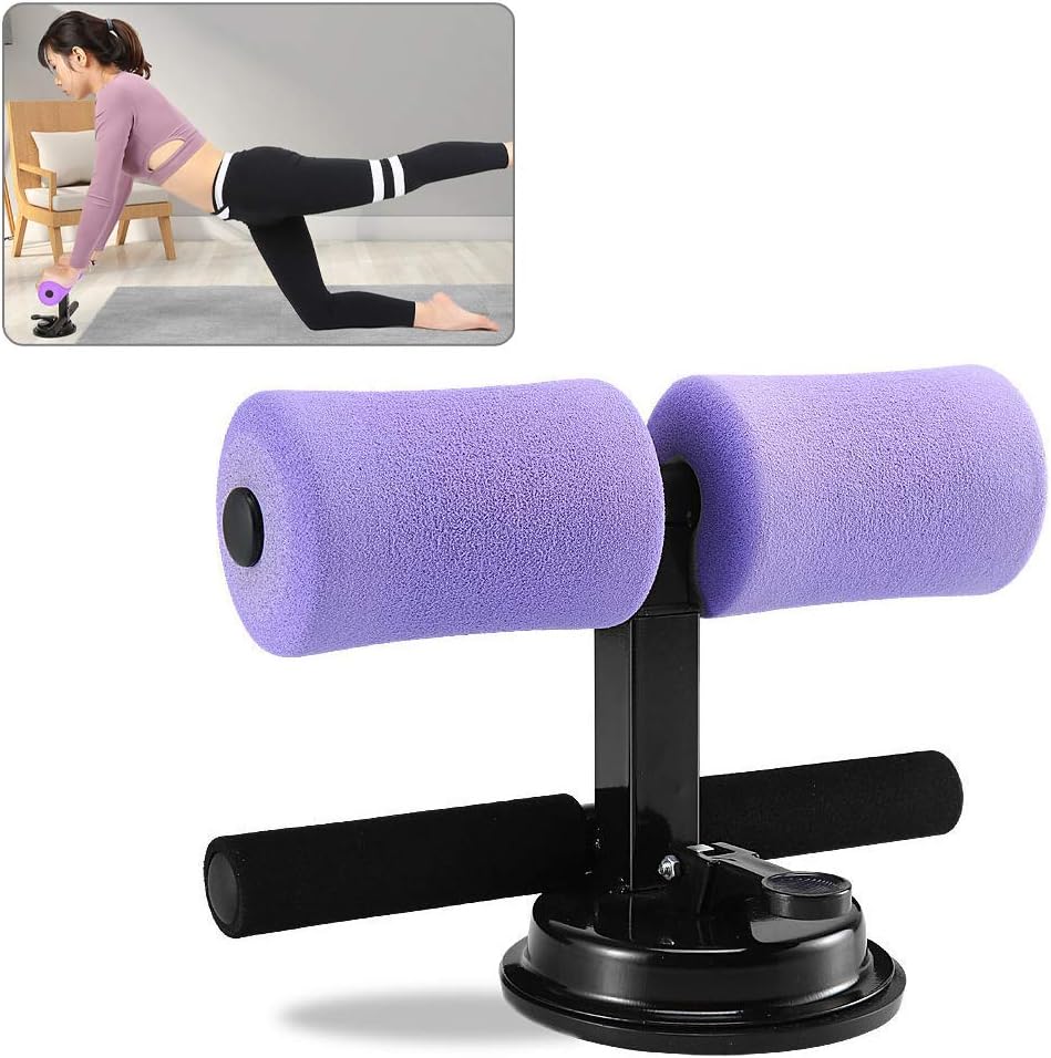 legante addominale per l'esercizio fisico più la dimensione