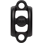 Magura Brake Lever bar clamp, 12+ MT 4/2 - Black ea | Bear