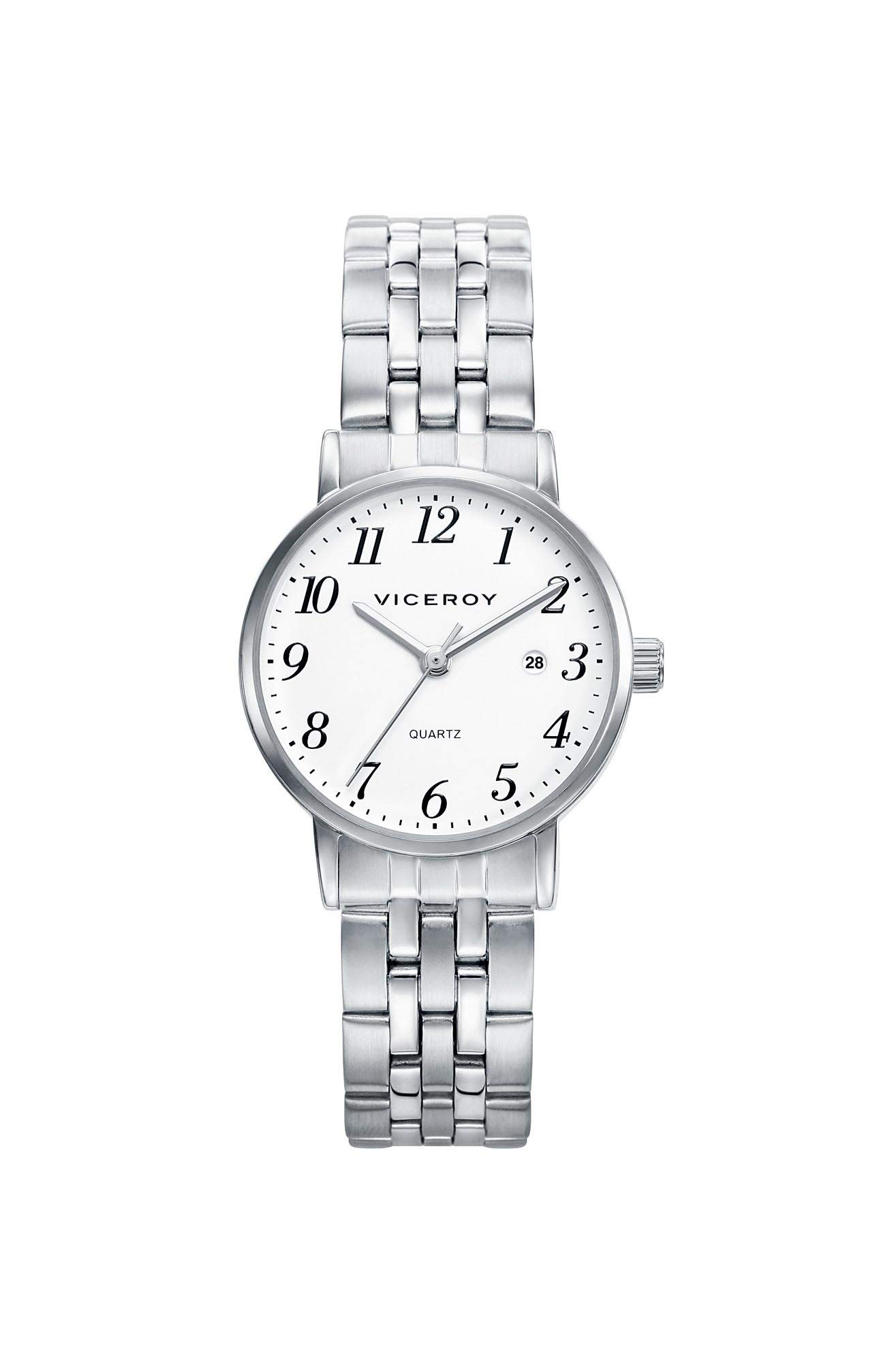 Viceroy - Unisex Watch 42224-04
