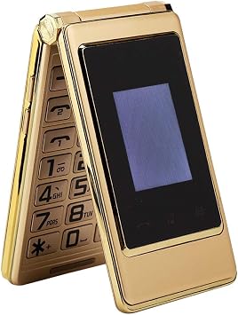 amazon telephone portable