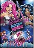 BARBIE:IN ROCK N ROYALS / (SLIP SNAP)              image
