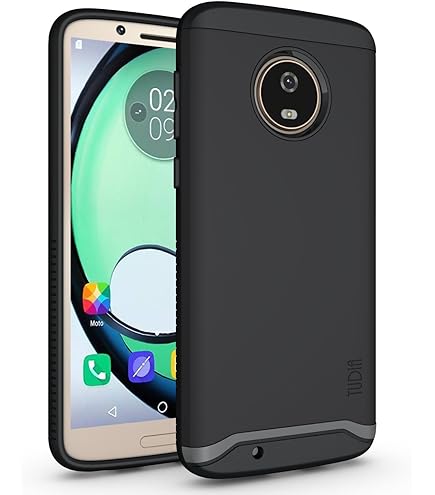 Motorola Moto G6 XT1925 Duos Unlocked GSM Phone w/Dual 12MP