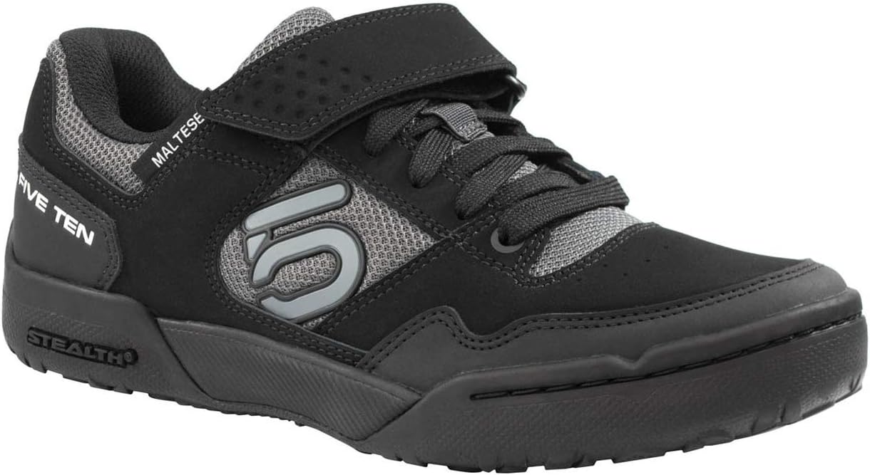 five ten maltese falcon women's