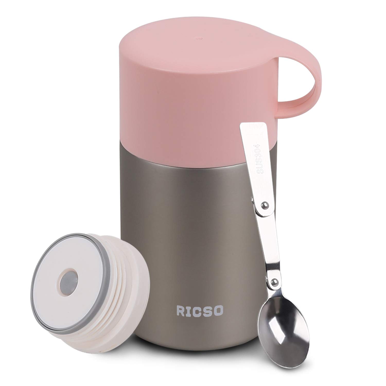 Best Vacuum With Folding Handle