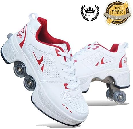 chaussure nike fff 2 etoiles