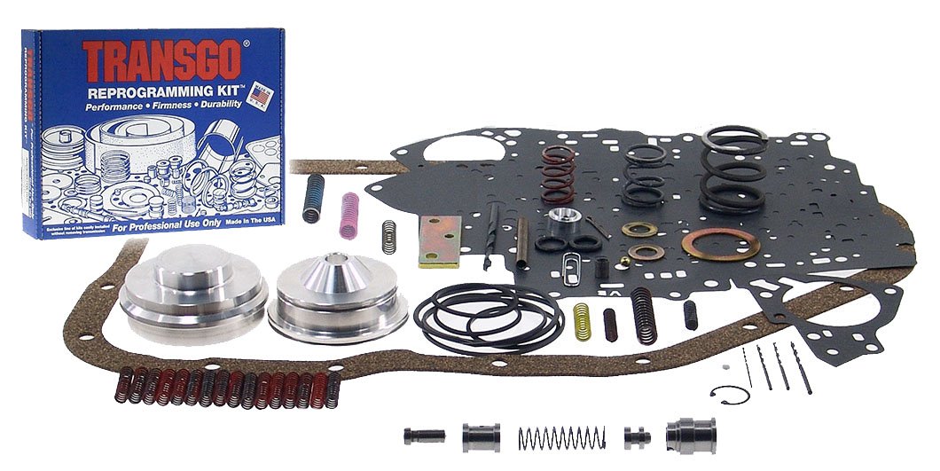Parts direct 2. Parts direct 2