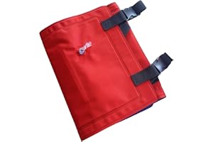 Generic Inflatable Swim Belt, Swim Belt, Portable Swim, Flotation Aid, Pool Training, Swimming Belt, Training Belt Only