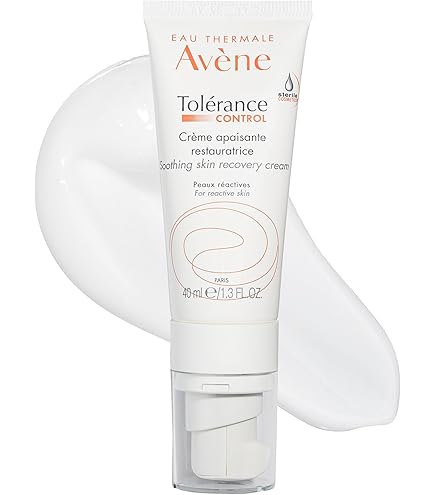 Amazon.com: Cosmetic ZZ Cream helps against Acne and rosacea and
