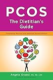 PCOS: The Dietitian's Guide