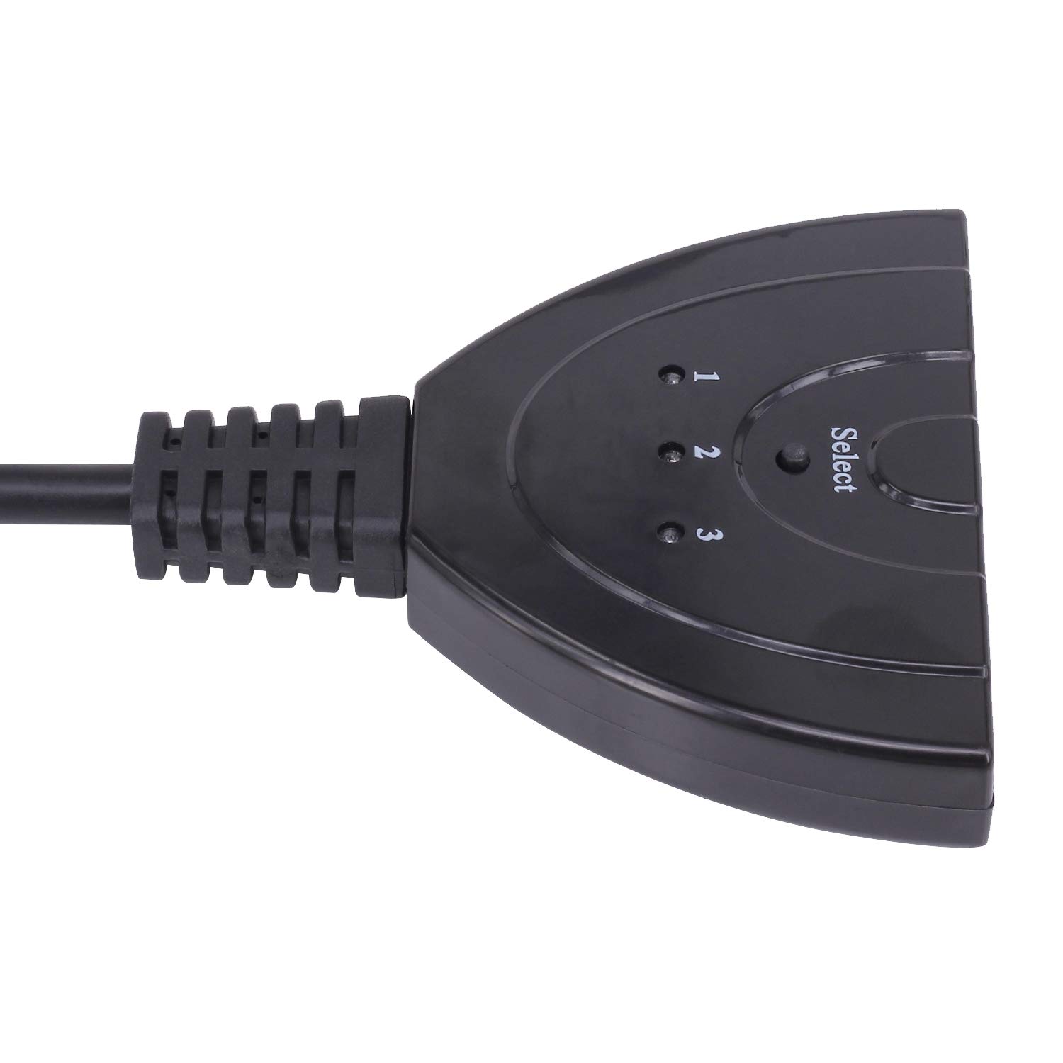 Hdmi switch 3. Hdmi switcher 3x1. hdmi switch 3 in 1. elceltrical switcher. power switch 3e.