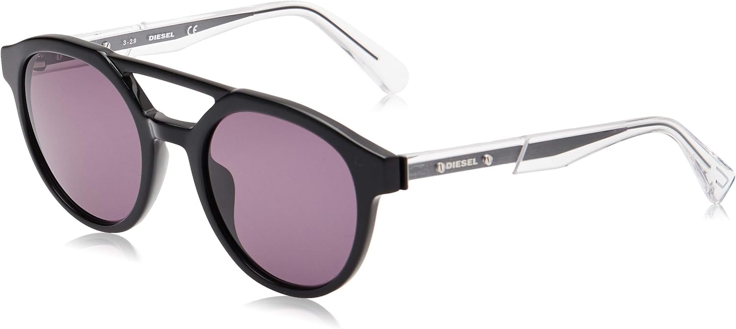 Black Men Sunglasses Amazon.co.uk Clothing