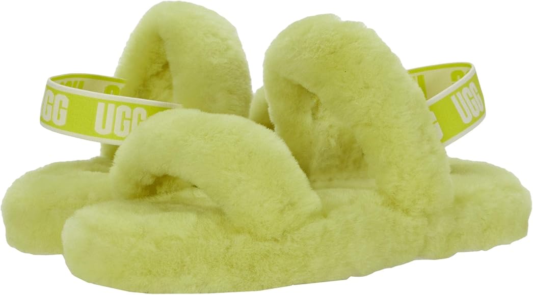 kids ugg slippers