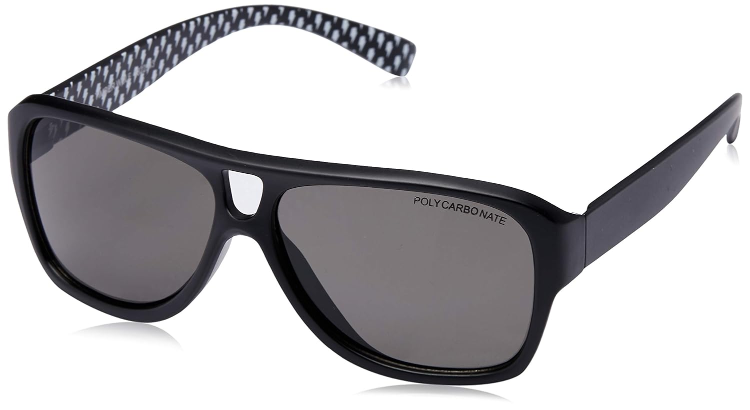 kids cancer council sunglasses