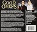 Good Omens: The BBC Radio 4 dramatisation