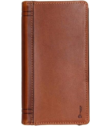 Amazon.com: Twelve South BookBook for iPhone Xs Max | 3-in-1