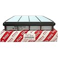 Lexus 17801-38030, Air Filter