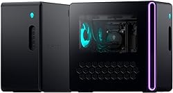Dell 2024 Newest Alienware Aurora R16 Gaming