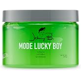 JOHNNY B. Mode Lucky Boy Styling Gel