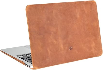 Amazon Burkleyケース本革hardshellカバー手作りからレザーfor Apple Macbook Air 13 で超スリムカバー ブラウン Mba13 Hs Burkley Case Pcバッグ ケース スリーブ 通販 Amazon Burkleyケース本革hardshellカバー手作りからレザーfor Apple Macbook Air 13 で超スリムカバー ブラウン Mba13 Hs Burkley Case Pcバッグ ケース スリーブ 通販