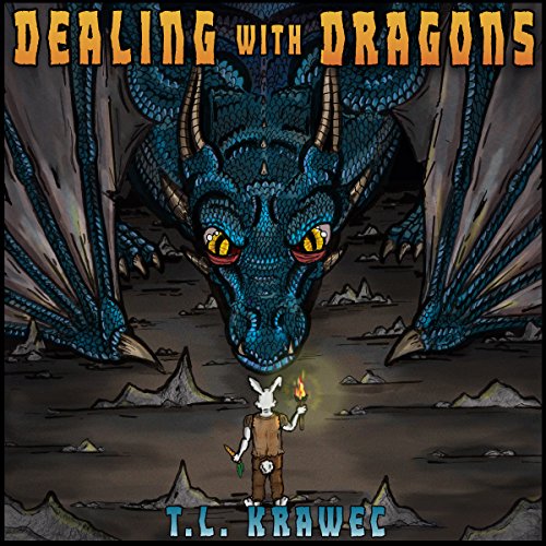 Dealing with Dragons