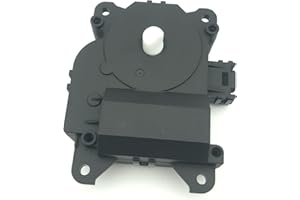 Toylexap 063700-8380 063700-7680 063700-7960 063800-0181 063800-0560, throttle servo sub-assembly. for：previa Avalon Camry Solara Scion Prius ct200h rav4 corolla