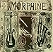The Best of Morphine 1992-1995