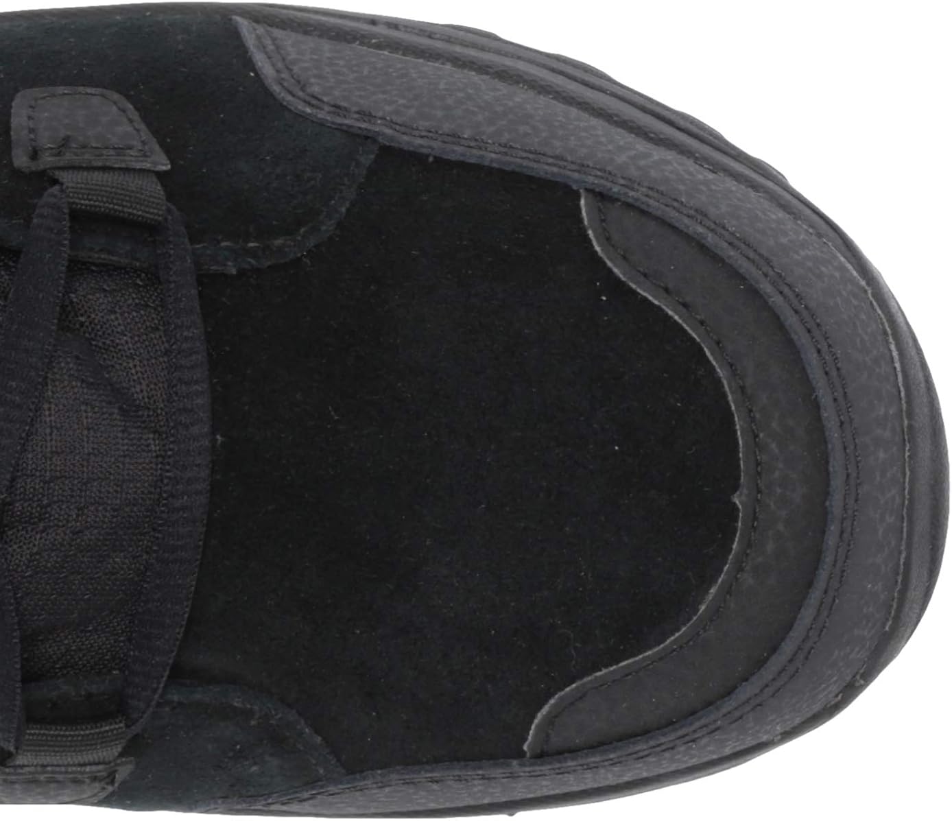  | Columbia Women's Ice Maiden II Boot | Snow Boots