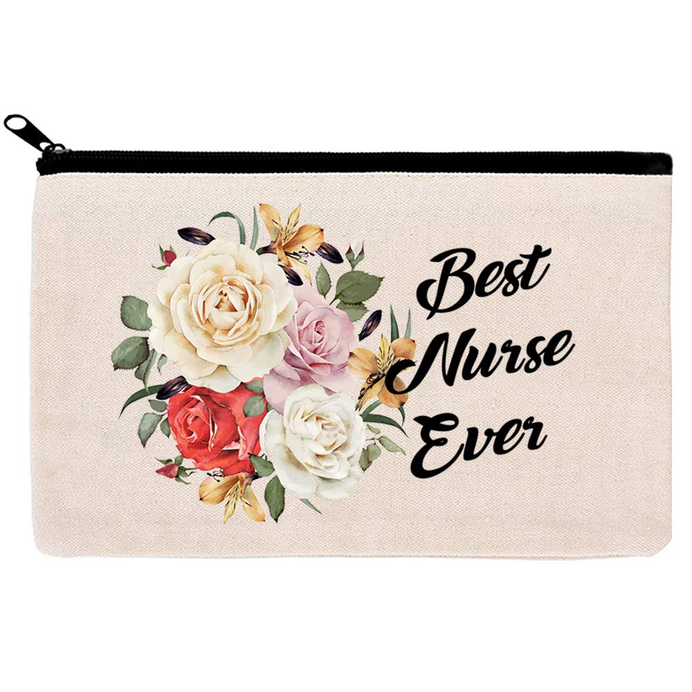 best bag for nursing school