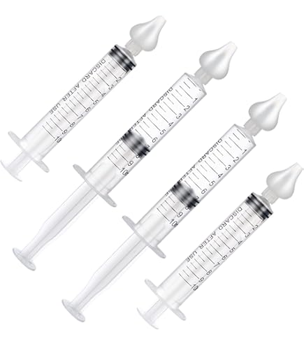 Amazon.com: Teleflex Medical LMA MAD Nasal Intranasal Mucosal