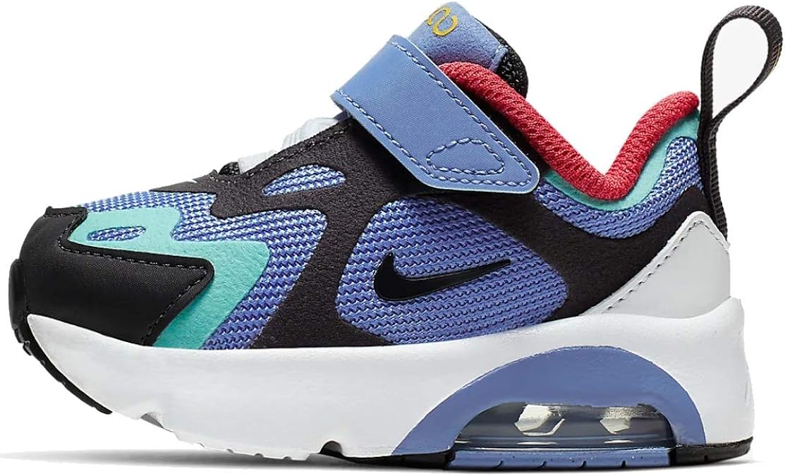 air max 200 preschool
