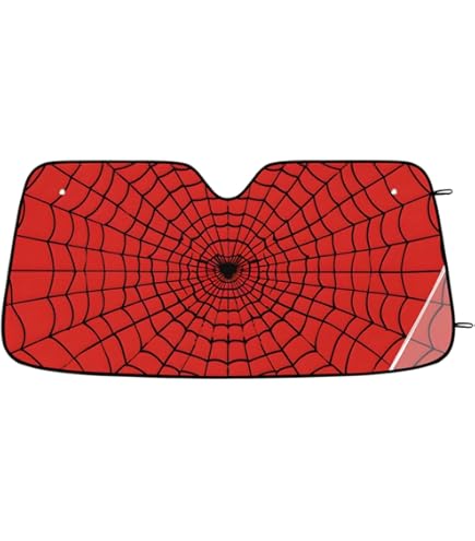 日*知様 Scurv, Stowaway CF Marvel 日*知様 Scurv, Stowaway CF Marvel Scurv, Stowaway (Extended