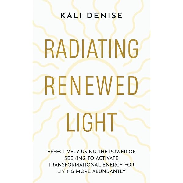 High Speed Signal Propagation: Advanced Black Magic: Johnson