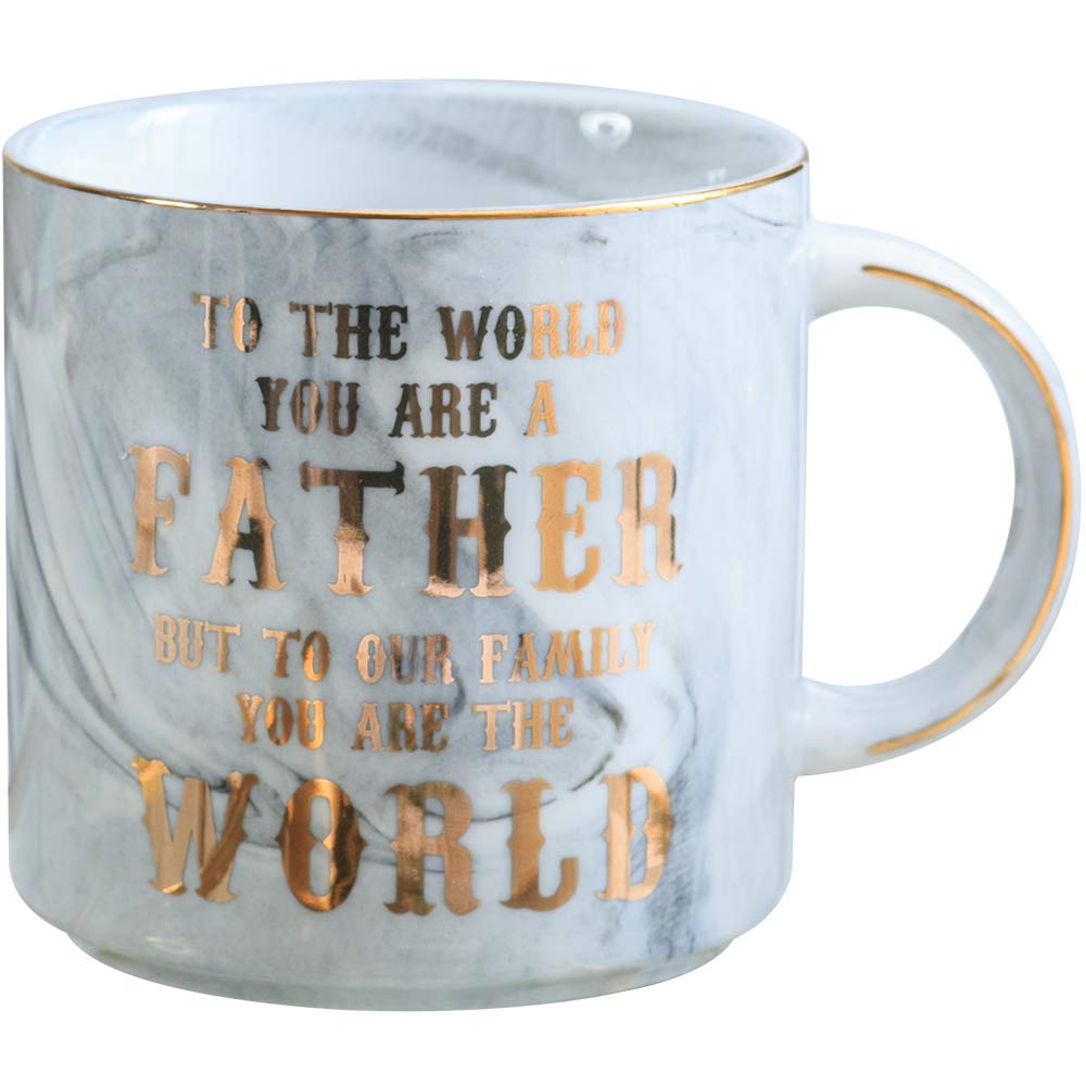 gifts for dad amazon india