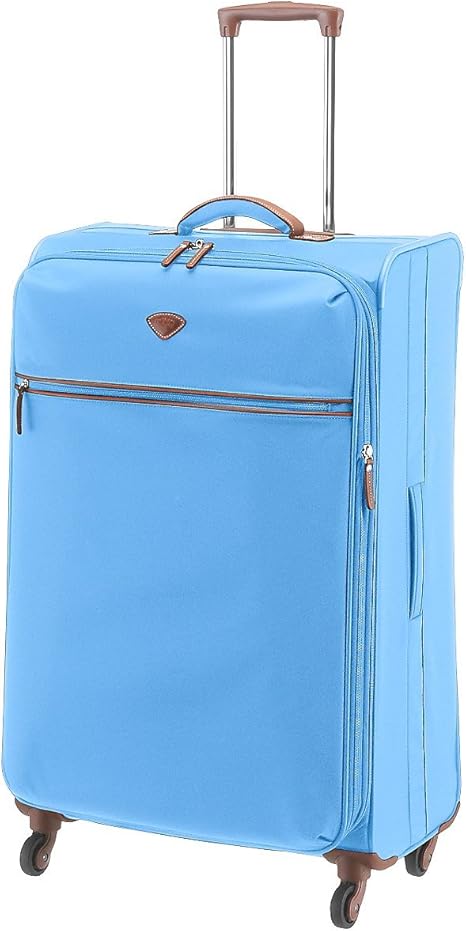 amazon jump luggage