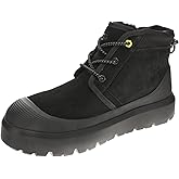 UGG mens Neumel Weather Hybrid