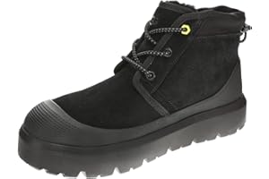 UGG mens Neumel Weather Hybrid