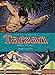 Tarzan - Versus The Nazis (Vol. 3)