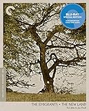 EMIGRANTS / NEW LAND/BD (2PC)                      image