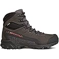La Sportiva Mens Nucleo High II GTX Waterproof Hiking Boots